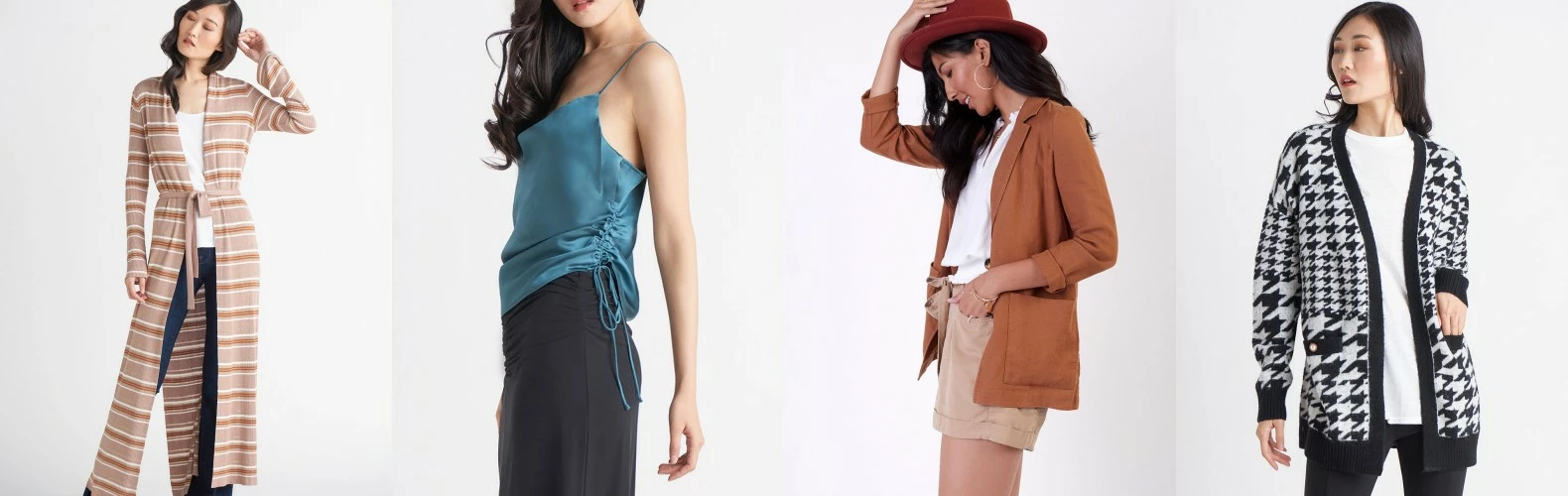 Black Tape Shop -Black Tape Shop hvj