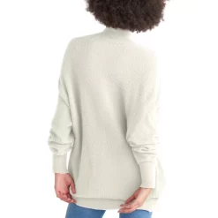 Buy ⌛ Black Tape 👩 Women's Faux-Fur Jacket 🤩