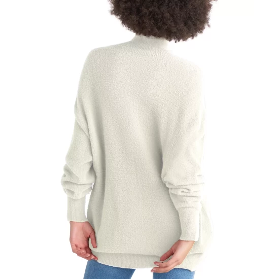 Buy ⌛ Black Tape 👩 Women's Faux-Fur Jacket 🤩 3 Buy ⌛ Black Tape 👩 Women's Faux-Fur Jacket 🤩