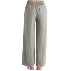 Coupon ๐ Black Tape ๐ฉ Women's Smocked-Waist Pants Soft Olive Green ๐ 7 Coupon ๐ Black Tape ๐ฉ Women's Smocked-Waist Pants Soft Olive Green ๐ -Black Tape Shop unnamed file 101