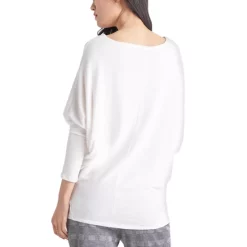 Hot Sale 🔔 Black Tape 👩 Women's Faux-Leather Short-Sleeve 👚 Shirtdress ✔️