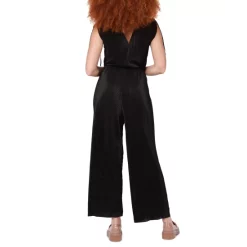 Flash Sale ✨ Black Tape 👩 Women's Cropped High-Rise 🧥 Coated Joggers 🧥 Coated Brown 🤩