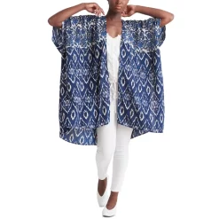 Best Sale ๐ฏ Black Tape ๐ฉ Women's Brushed Rib-Knit Straight-Leg Sweatpants Soft/grey Heather โ๏ธ