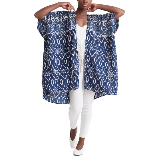 Best Sale ๐ฏ Black Tape ๐ฉ Women's Brushed Rib-Knit Straight-Leg Sweatpants Soft/grey Heather โ๏ธ 3 Best Sale ๐ฏ Black Tape ๐ฉ Women's Brushed Rib-Knit Straight-Leg Sweatpants Soft/grey Heather โ๏ธ