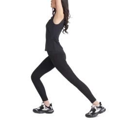 Wholesale 💯 Black Tape 👩 Women's Short Sleeve Empire Waist 👗 Dress Gold Rush 🥰