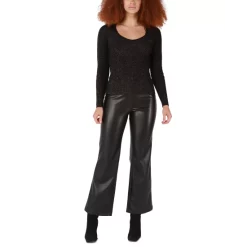 Promo 👏 Black Tape Trendy Plus Size Duster Cardigan Light Heather Grey 🧨