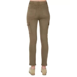 Hot Sale 🎉 Black Tape 👩 Women's Herringbone-Stripe Bishop-Sleeve Sweater Mountain Aztec 🧨