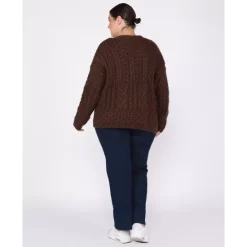 Flash Sale 🛒 Black Tape 👩 Women's Rounded-Hem T-Shirt 🔥