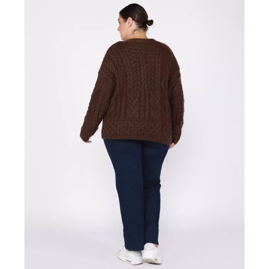 Flash Sale 🛒 Black Tape 👩 Women's Rounded-Hem T-Shirt 🔥 3 Flash Sale 🛒 Black Tape 👩 Women's Rounded-Hem T-Shirt 🔥