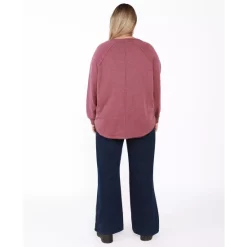 Best Pirce 😀 Black Tape 👩 Women's 🧥 Coated Straight-Leg Ankle Pants 🔔 -Black Tape Shop unnamed file 141