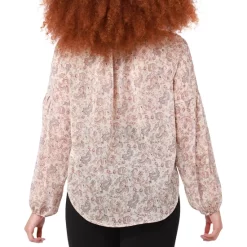 Brand new 😍 Black Tape 👩 Women's Open-Back 👗 Dress Cinnamon 👍