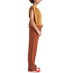 Brand new 😍 Black Tape 👩 Women's Open-Back 👗 Dress Cinnamon 👍 -Black Tape Shop unnamed file 144