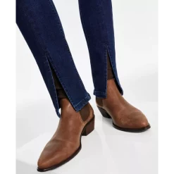 Best reviews of ❤️ Black Tape 👩 Women's Snap-Front Henley Top Himalayan Salt ❤️