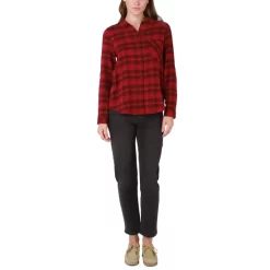 Cheap ๐ Black Tape Petite High-Rise Relaxed-Fit Straight-Leg Mom ๐ Jeans Black Wash โ 11 Cheap ๐ Black Tape Petite High-Rise Relaxed-Fit Straight-Leg Mom ๐ Jeans Black Wash โ -Black Tape Shop unnamed file 149