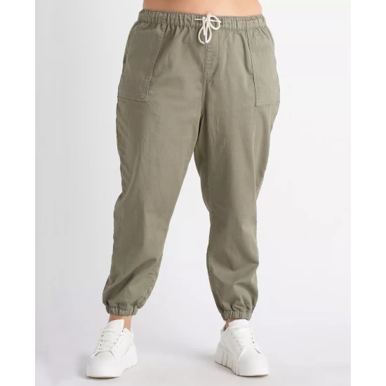 Wholesale ๐งจ Black Tape ๐ฉ Women's Floral-Print Elastic-Waist Top Night Floral ๐ฏ 4 Wholesale ๐งจ Black Tape ๐ฉ Women's Floral-Print Elastic-Waist Top Night Floral ๐ฏ - Image 2