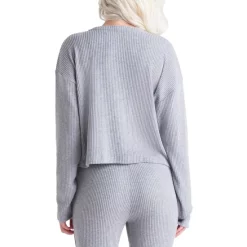 Best reviews of 🔔 Black Tape Petite Basic Pocket Leggings ⭐