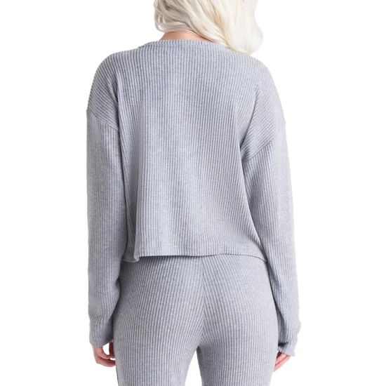 Best reviews of 🔔 Black Tape Petite Basic Pocket Leggings ⭐ 3 Best reviews of 🔔 Black Tape Petite Basic Pocket Leggings ⭐