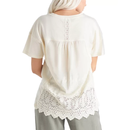 Best reviews of 🔔 Black Tape Petite Basic Pocket Leggings ⭐ 4 Best reviews of 🔔 Black Tape Petite Basic Pocket Leggings ⭐ - Image 2