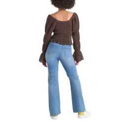 Best reviews of 🔔 Black Tape Petite Basic Pocket Leggings ⭐ 8 Best reviews of 🔔 Black Tape Petite Basic Pocket Leggings ⭐ -Black Tape Shop unnamed file 160