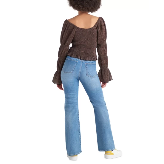 Best reviews of 🔔 Black Tape Petite Basic Pocket Leggings ⭐ 5 Best reviews of 🔔 Black Tape Petite Basic Pocket Leggings ⭐ - Image 3