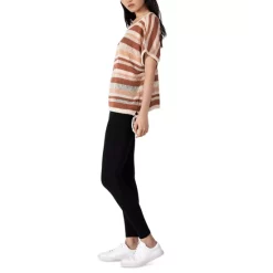 Buy 🤩 Black Tape Printed Satin Camisole Dusty Rose Sage Black 🧨 -Black Tape Shop unnamed file 177