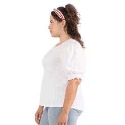 Buy 🤩 Black Tape Printed Satin Camisole Dusty Rose Sage Black 🧨 -Black Tape Shop unnamed file 179