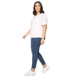 Flash Sale 😀 Black Tape 👩 Women's Faux-Leather Mini 👗 Skirt Rustic Brown 🌟