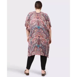 Promo 🤩 Black Tape 👩 Women's Belted Denim Jacket 90s Blue Wash ❤️