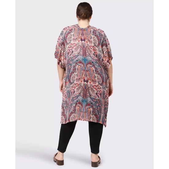 Promo ๐คฉ Black Tape ๐ฉ Women's Belted Denim Jacket 90s Blue Wash โค๏ธ 3 Promo ๐คฉ Black Tape ๐ฉ Women's Belted Denim Jacket 90s Blue Wash โค๏ธ