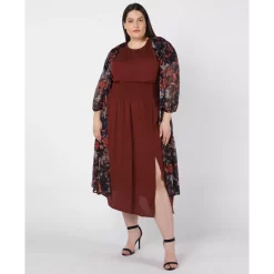 Budget ๐ Black Tape ๐ฉ Women's Cotton Drop-Shoulder Puff-Sleeve Henley Top Urban Nights ๐ 6 Budget ๐ Black Tape ๐ฉ Women's Cotton Drop-Shoulder Puff-Sleeve Henley Top Urban Nights ๐ -Black Tape Shop unnamed file 189