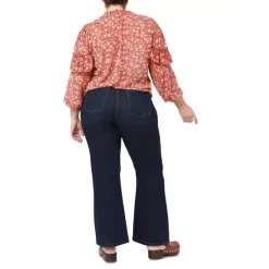 Black Tape Shop -Black Tape Shop unnamed file 191