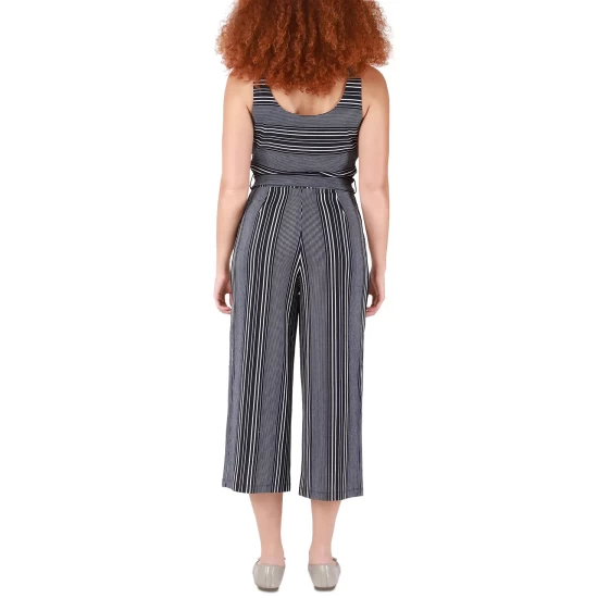 Coupon ๐ Black Tape ๐ฉ Women's Smocked-Waist Pants Soft Olive Green ๐ 3 Coupon ๐ Black Tape ๐ฉ Women's Smocked-Waist Pants Soft Olive Green ๐