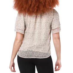 Coupon ๐ Black Tape ๐ฉ Women's Smocked-Waist Pants Soft Olive Green ๐ 6 Coupon ๐ Black Tape ๐ฉ Women's Smocked-Waist Pants Soft Olive Green ๐ -Black Tape Shop unnamed file 193