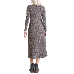 Top 10 🥰 Black Tape 👩 Women's Crew-Neck Colorblocked Chevron-Ribbed Sweater Business Black And White 🎁