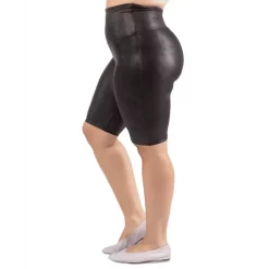 Wholesale 😀 Black Tape Petite V-Neck Intarsia-Knit Sweater Cream/black ⭐