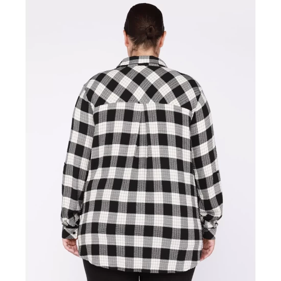 Outlet ๐ฅฐ Black Tape Petite High-Rise Front-Slit Skinny ๐ Jeans Dark Indigo ๐ 3 Outlet ๐ฅฐ Black Tape Petite High-Rise Front-Slit Skinny ๐ Jeans Dark Indigo ๐