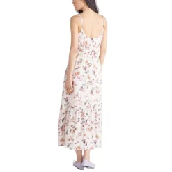 Outlet ๐ฅฐ Black Tape Petite High-Rise Front-Slit Skinny ๐ Jeans Dark Indigo ๐ 8 Outlet ๐ฅฐ Black Tape Petite High-Rise Front-Slit Skinny ๐ Jeans Dark Indigo ๐ -Black Tape Shop unnamed file 207