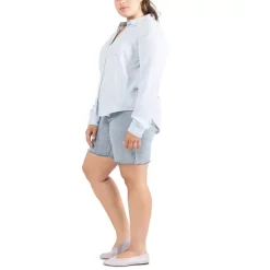 Cheapest ⌛ Black Tape 👩 Women's Sleeveless Square-Neckline Tank Top 🌟