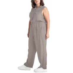 Promo โจ Black Tape Trendy Plus Size Utility Jumpsuit Soft Sage Wash ๐คฉ 10 Promo โจ Black Tape Trendy Plus Size Utility Jumpsuit Soft Sage Wash ๐คฉ -Black Tape Shop unnamed file 218