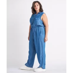 Deals ❤️ Black Tape 👩 Women's Dolman-Sleeve V-Neck Sweater Coral 😍