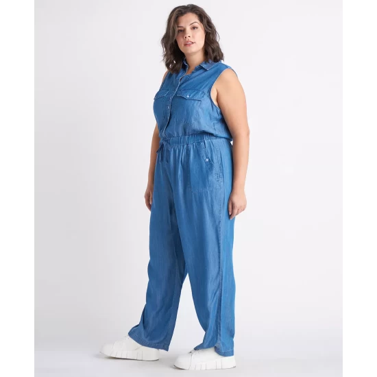 Deals ❤️ Black Tape 👩 Women's Dolman-Sleeve V-Neck Sweater Coral 😍 3 Deals ❤️ Black Tape 👩 Women's Dolman-Sleeve V-Neck Sweater Coral 😍