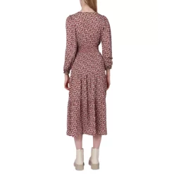 Top 10 ๐ฅฐ Black Tape ๐ฉ Women's Crew-Neck Colorblocked Chevron-Ribbed Sweater Business Black And White ๐ 8 Top 10 ๐ฅฐ Black Tape ๐ฉ Women's Crew-Neck Colorblocked Chevron-Ribbed Sweater Business Black And White ๐ -Black Tape Shop unnamed file 22