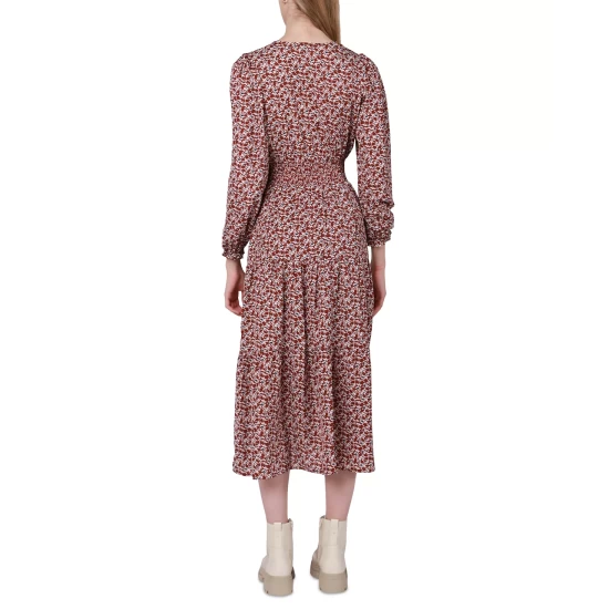 Top 10 ๐ฅฐ Black Tape ๐ฉ Women's Crew-Neck Colorblocked Chevron-Ribbed Sweater Business Black And White ๐ 5 Top 10 ๐ฅฐ Black Tape ๐ฉ Women's Crew-Neck Colorblocked Chevron-Ribbed Sweater Business Black And White ๐ - Image 3