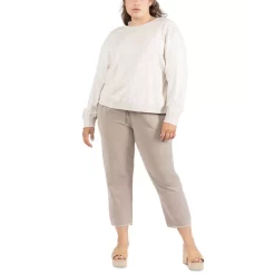 Buy ๐ Black Tape ๐ฉ Women's Smocked Jumpsuit Sitar ๐