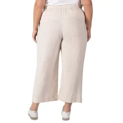 Coupon ⌛ Black Tape 👩 Women's V-Neck Waffle-Knit Top ❤️