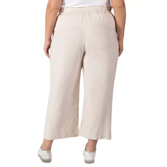 Coupon โ Black Tape ๐ฉ Women's V-Neck Waffle-Knit Top โค๏ธ 3 Coupon โ Black Tape ๐ฉ Women's V-Neck Waffle-Knit Top โค๏ธ