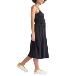 Flash Sale 🧨 Black Tape 👩 Women's Cargo Pants Khaki 🧨 -Black Tape Shop unnamed file 245