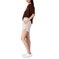 Black Tape Shop -Black Tape Shop unnamed file 247