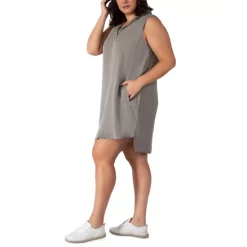 Cheapest 🛒 Black Tape 👩 Women's Floral-Print Wrap-Front Fit & Flare 👗 Dress Saffron Floral 😉