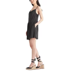 Wholesale ๐ Black Tape Trendy Plus Size Button-Front Tunic Top Garden Leaf ๐ 8 Wholesale ๐ Black Tape Trendy Plus Size Button-Front Tunic Top Garden Leaf ๐ -Black Tape Shop unnamed file 253